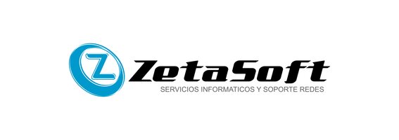 ZetaSoft
